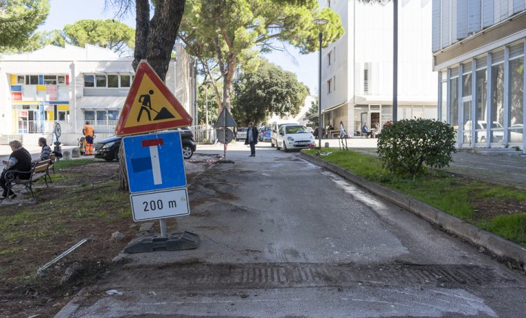 Foto: Tomi Burčul