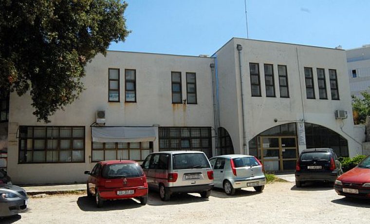 Foto: Zadarski list