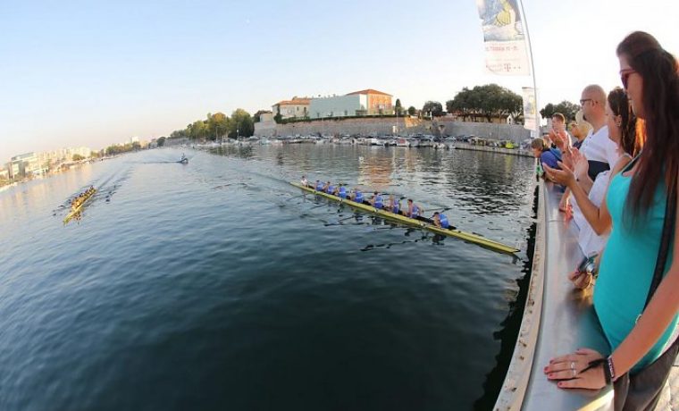 Foto: Zadarski list