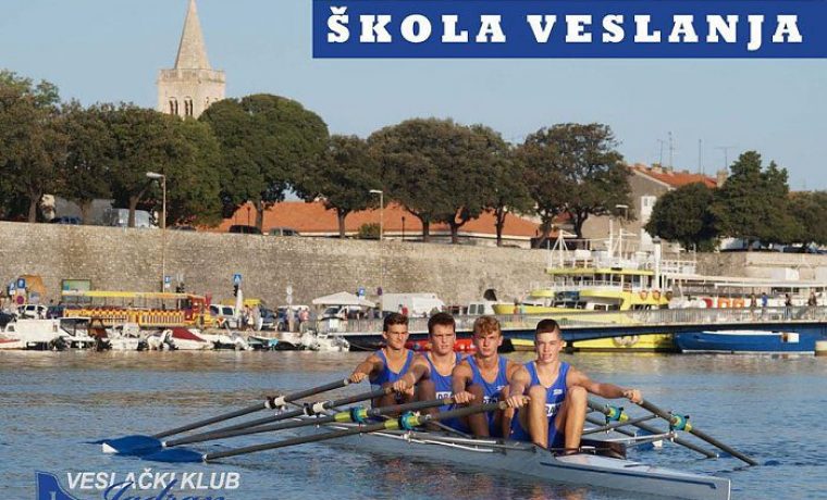 Foto: VK JAdran