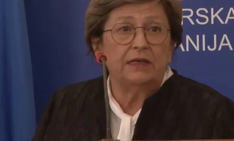 vesna sabolić vesna sabolić