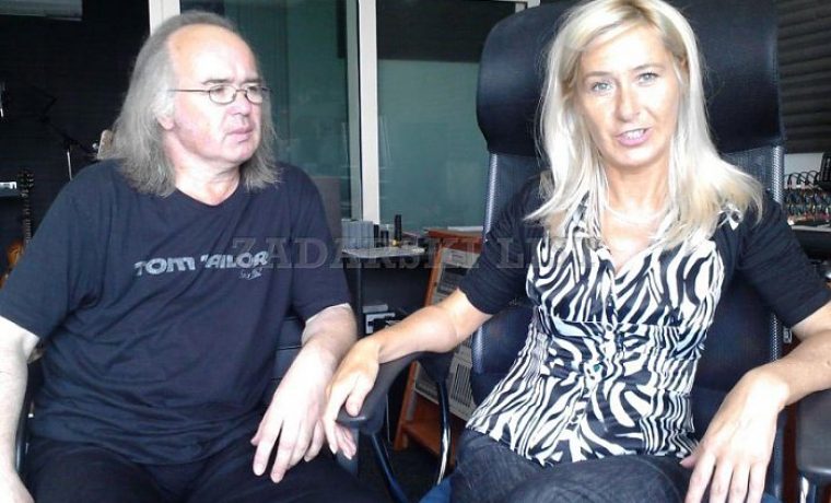 vesna_beni__1355396669.jpg