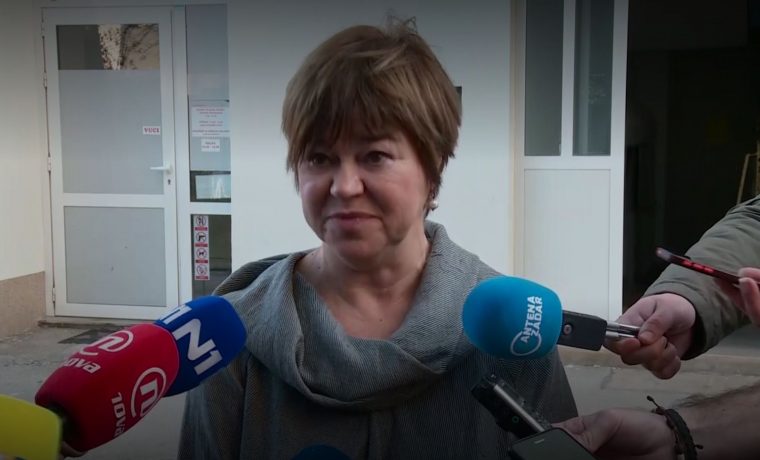 Foto: N1