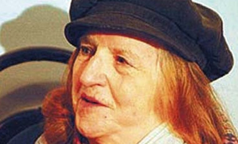 vesna_parun_01_543x253_1287991135.jpg vesna_parun_01_543x253_1287991135.jpg