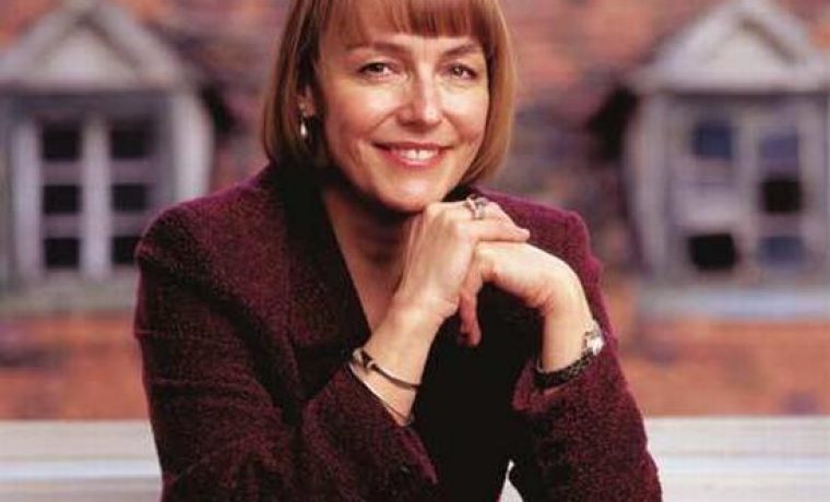 Foto: www.images.google.hr