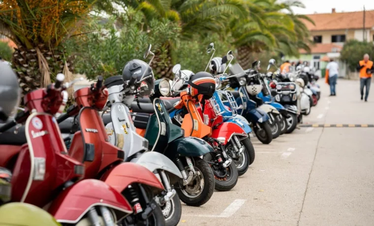 vespa1a PR foto