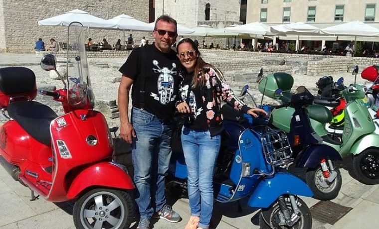 vespa_1506055457.jpg