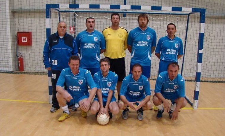 Foto: Marko Mane Ledenko