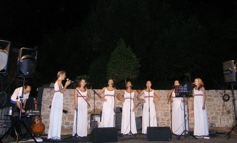 veterani_kk_otok_ugljan_2012_007_1344841026.jpg