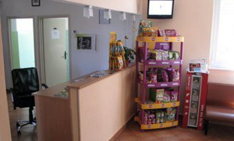 Foto: 057info