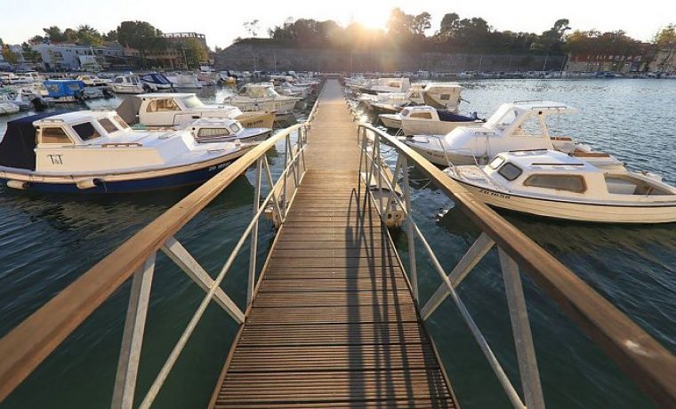 Foto: ŽLU Zadar