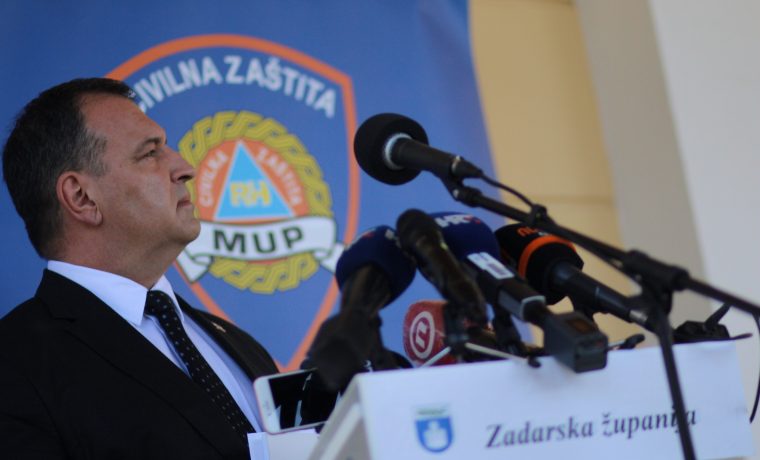 Foto: 057info (Saša Čuka)