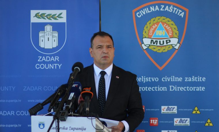 Foto: 057info (Saša Čuka)