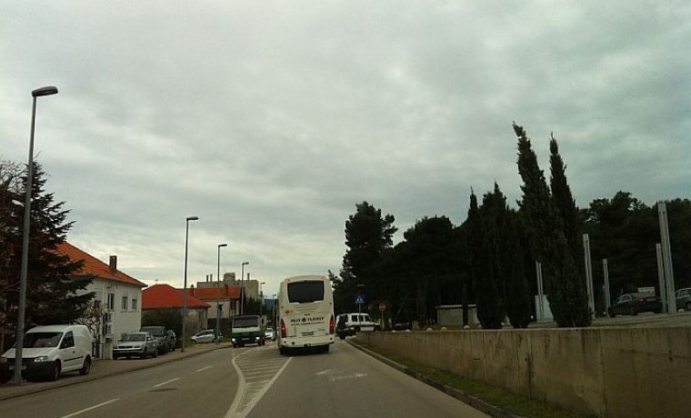 Foto: 057info