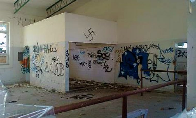 vi_njik_1309594524.jpg Foto: 057info