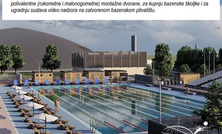 Foto: screenshot