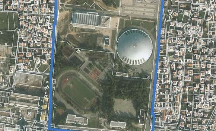 vi_njikkk_1584516651.jpg Foto: Grad Zadar