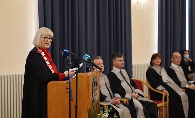 Foto: UNIZD/ Filip Brala