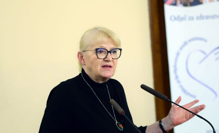 vican_1671176929.jpg Foto: UNIZD