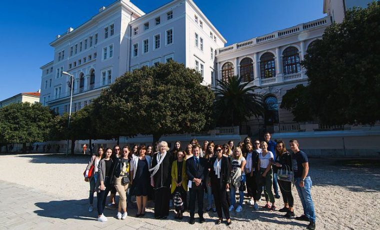 vican_1_1570088102.jpg Foto: UNIZD