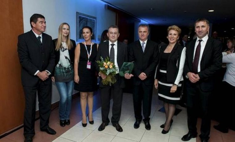 vicko__ostoji__1350714049.jpg