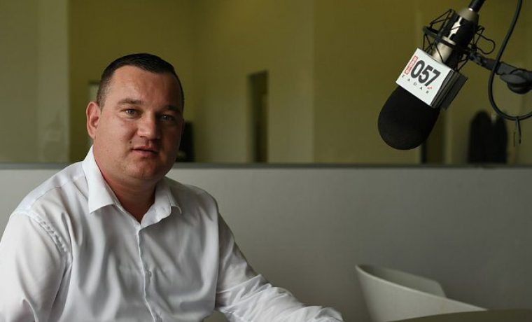 Foto: 057info (Marko Dimić)