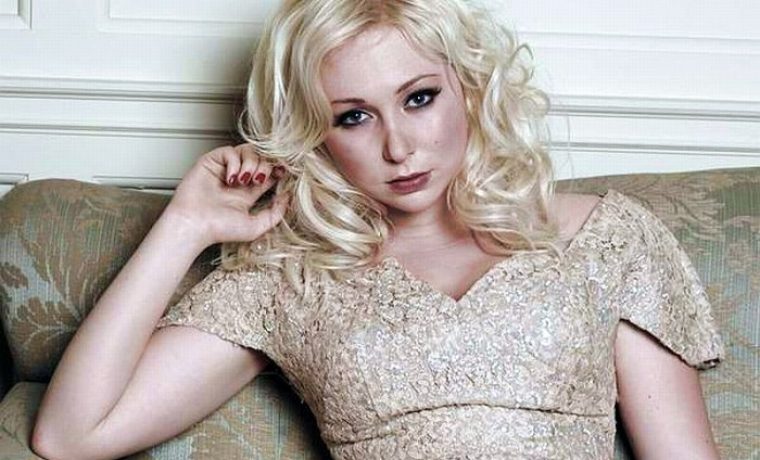 victoria_hart1_1259071986.jpg Foto: wordpress.com