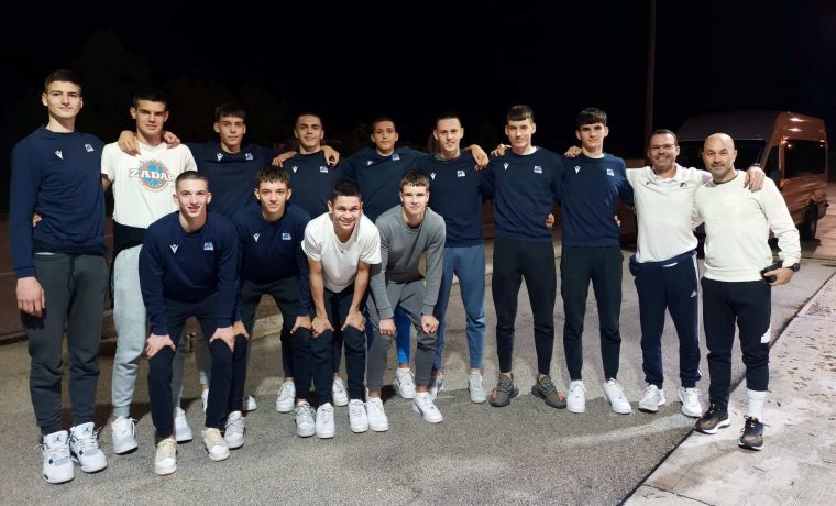 vid3-2048×1365 Foto: KK Zadar
