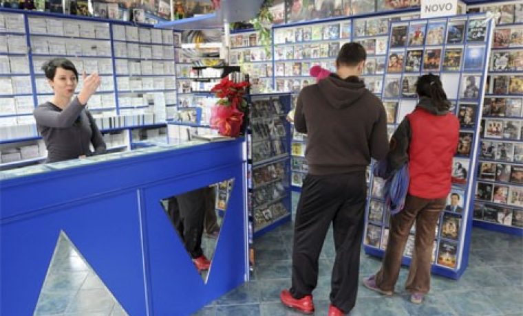 videoteka_1324710277.jpg