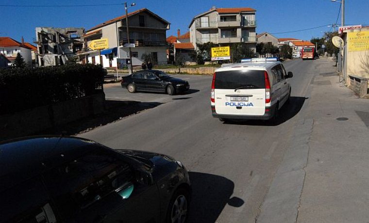 vidikovac__policija_1297061592.JPG Foto: 057info