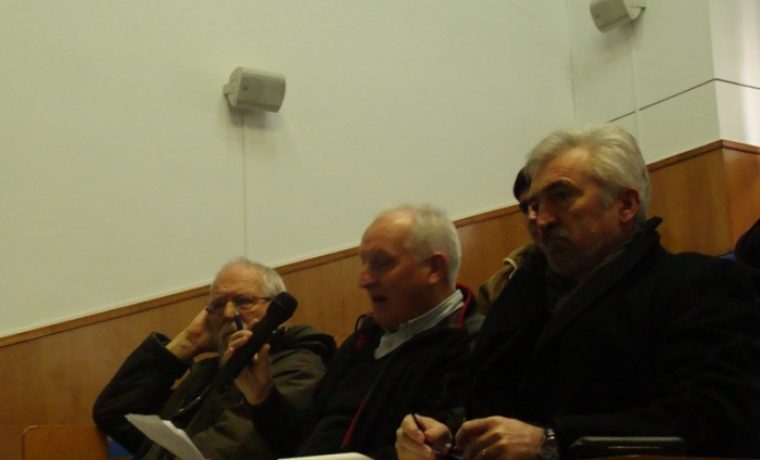 vidikovci_1360761873.JPG vidikovci_1360761873.JPG