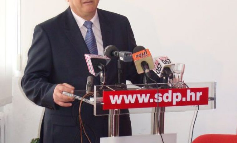 vidov_1236772879.jpg Foto: www.057info.hr (b.t)