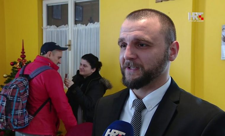 vidov_1652093865.jpg Foto: hrt