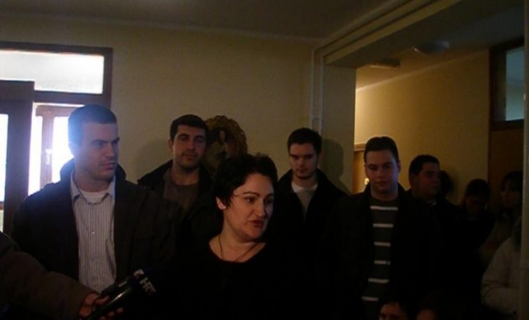 vihor_1_1231234976.jpg Foto: Klub zadrskih studenata u Zagrebu