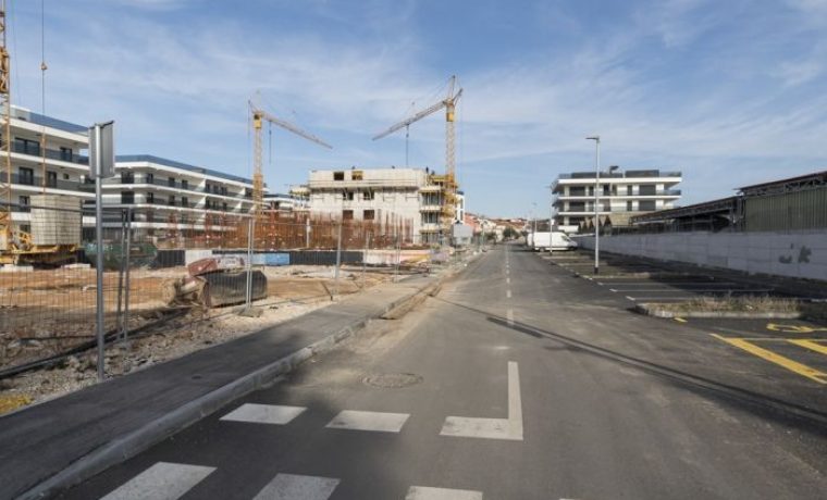 Foto: Tomi Burčul