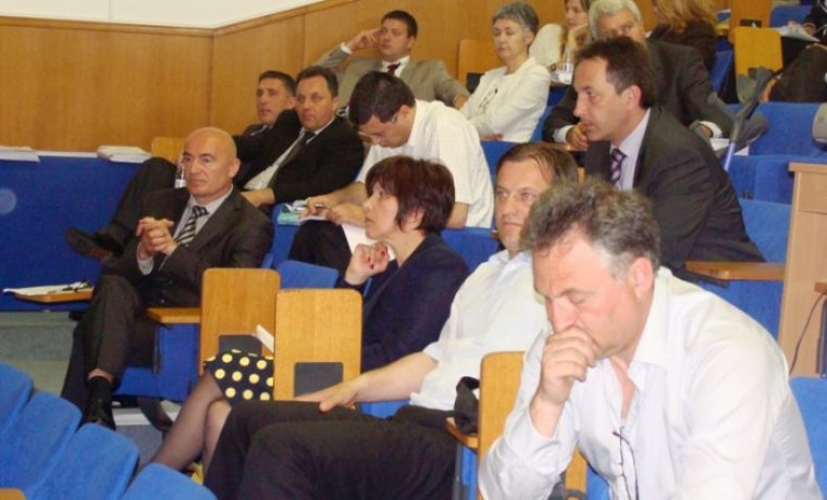 vije_e_1338458616.JPG