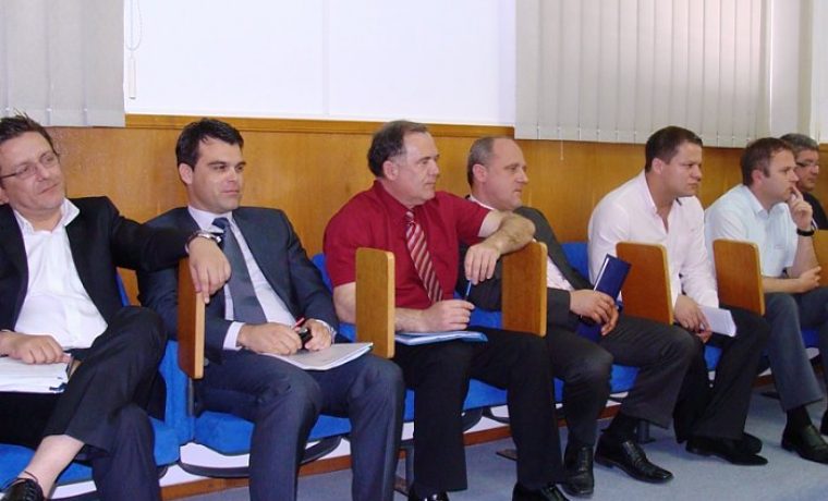 vije_e__direktori_1275565791.JPG
