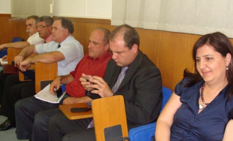 vije_e__direktori_1309522693.JPG vije_e__direktori_1309522693.JPG