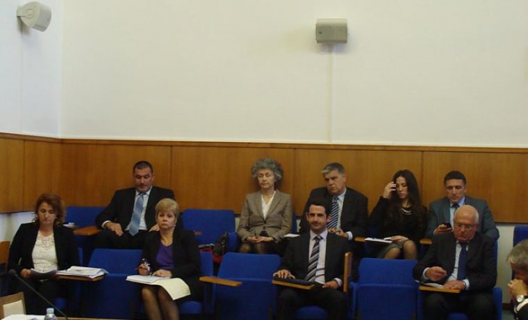 vije_e__jurini__1394804512.JPG