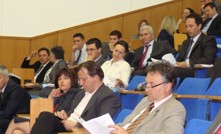 vije_e__predovan_1275550155.JPG