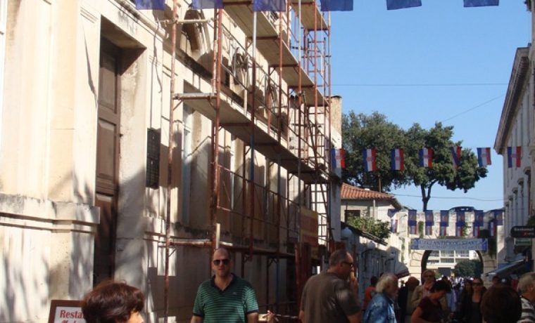 vije_nica_1380796182.JPG
