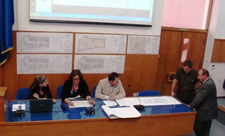 vije_nica__urbanizam_1285073504.JPG