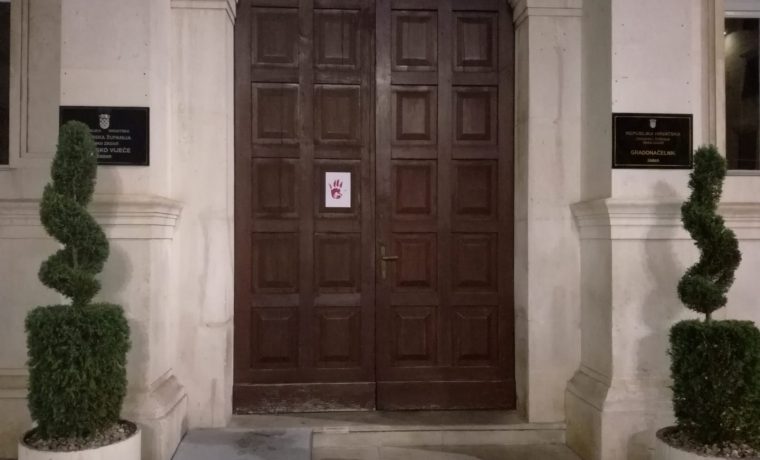 Foto: 057info - čitatelj