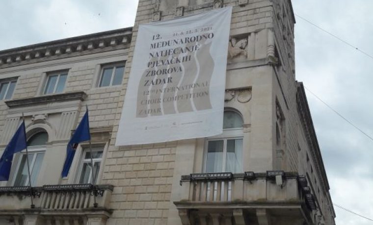 vije_nica__zborovi_1621772661.jpg Foto: 057info