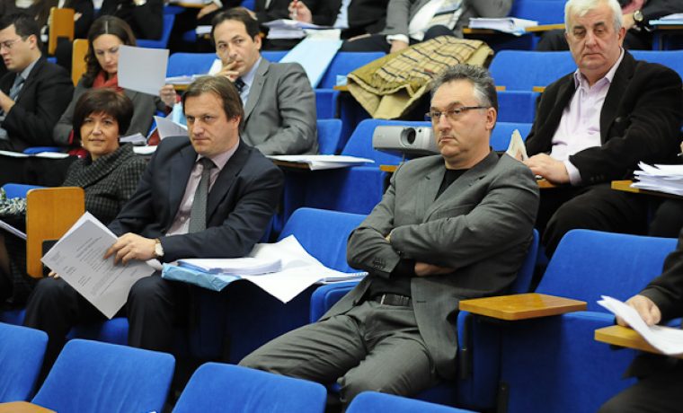 Foto: 057info
