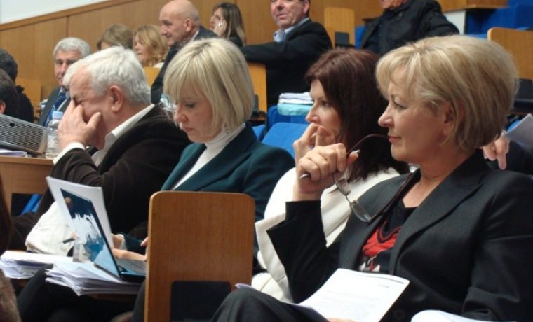 vije_nice__sdp_1323701462.JPG