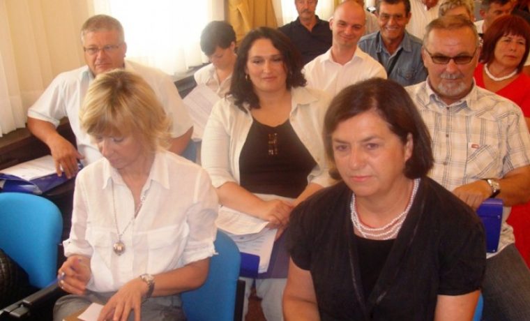 vije_nici___upanija_1280490357.JPG