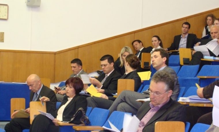 vije_nici__predovan_1302245400.JPG vije_nici__predovan_1302245400.JPG