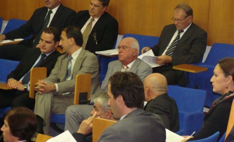 vije_nici__pro_elnici_1286385609.JPG