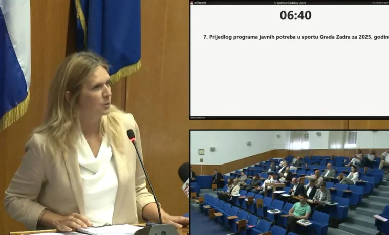 vijeće, bušić vijeće, bušić